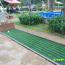 땅콩 게임장 이미지