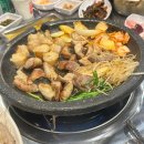 고소한 한우 곱창이 맛있는 오산 세교 곱창 맛집 &#39;특공대곱창&#39; 내돈내산 후기