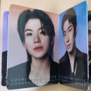 우리메디칼의원 이미지