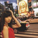 니시노 나나세 카카오 검색결과