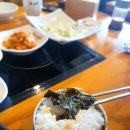 남다른감자탕대전유천점 이미지