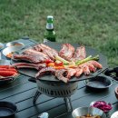디자인그리