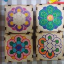 거제고현중학교 이미지