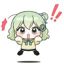 양지타이어 이미지