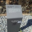 유엔메디컬 이미지