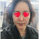 동탄 미용실 무인유, 머리부터 분위기까지 완벽했던 곳!