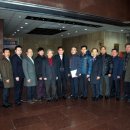 세명통상 이미지