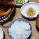 소문난식당