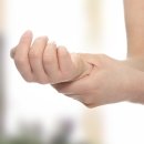 화순고인돌정형외과의원 이미지