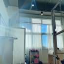 아인필라테스 - 용인시 기흥구 흥덕2로87번길 18 | 아인필라테스