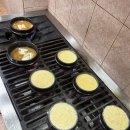 송가네왕족발 이미지