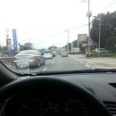 용풍낚시터 이미지