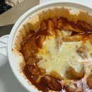 청원과일마트 이미지