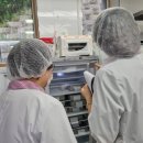 동해어린이집 이미지