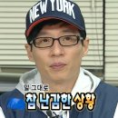 키노  스튜디오 | [결혼준비 W5📸] 설렘 가득한 셀프스냅, ‘키노스튜디오’ 방문 후기