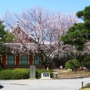 경상감영공원 이미지