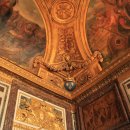 마르스당구장 이미지