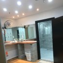 용황헬스 이미지