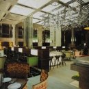 다이아몬드 호텔 이미지