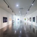 성남아트센터 갤러리 808(지하 1층) 갤러리 808 이미지