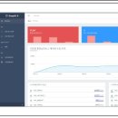 주식회사 에이아이정보기술 이미지