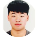 GS25 관대빌리지 이미지