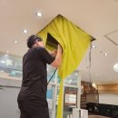 크린매니저 이미지