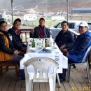 우석농장 2 이미지