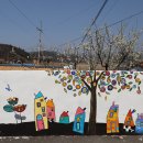 복산2구여자경로당 이미지