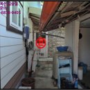 기성초구산분교장 이미지