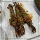 명가 무안뻘낙지 이미지