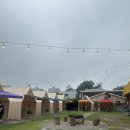 화성-장안-11호 | 향남 바베큐팩토리 애견동반가능한 당일바베큐