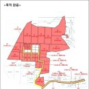 여양2로 이미지