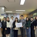 개군초등학교 이미지