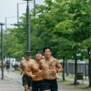 서울더탑정형외과의원 | 배곧 하이록스 추천] 크로스핏 배곧, 드디어 하이록스(HYROX) 공식 클래스 오픈! 직접 체험해 본 솔직 후기