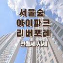 워니공인중개사사무소 네이버블로그