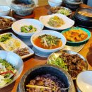 구미 전원숯불갈비 봉곡점 가성비 좋고 맛있는 영양돌솥밥 점심특선 레드락 생맥주 맛집 놀이방 부모님...