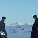 2026년 M/V 10곡 + 모음 2 이미지