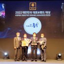 기업도시로2 이미지