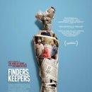 파인더스 FINDERS