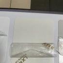 경림세탁 이미지