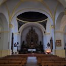 LAS(라스) | [순례자의 길 / Day 18] 만실라(만시야) 데 라스 물라스 (Mansilla de Las Mulas) 여행 후기