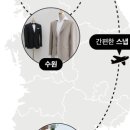청담렌탈 이미지
