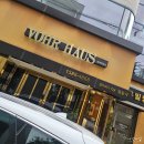 현신빌딩(신세계프라자) | 대구웨딩스튜디오 보어하우스 후기 feat. 대결모 금팀장님 생화부케