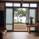 노을빛민박 이미지