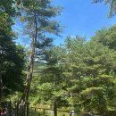 엄둔밸리 이미지