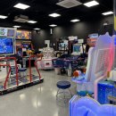 야호게임장 이미지