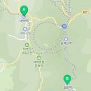 이마트24 태백역점