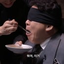 도콘 이미지