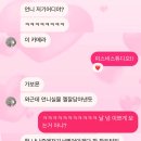 경성대 증명사진 잘찍는 곳 피스비스튜디오 부산 사진관